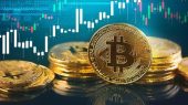 پیش‌بینی تحلیل بزرگان وال‌استریت درباره قیمت بیت کوین تا پایان ۲۰۲۵