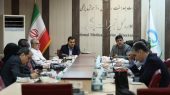 چابک‌سازی زنجیره تأمین تجهیزات دندانپزشکی
