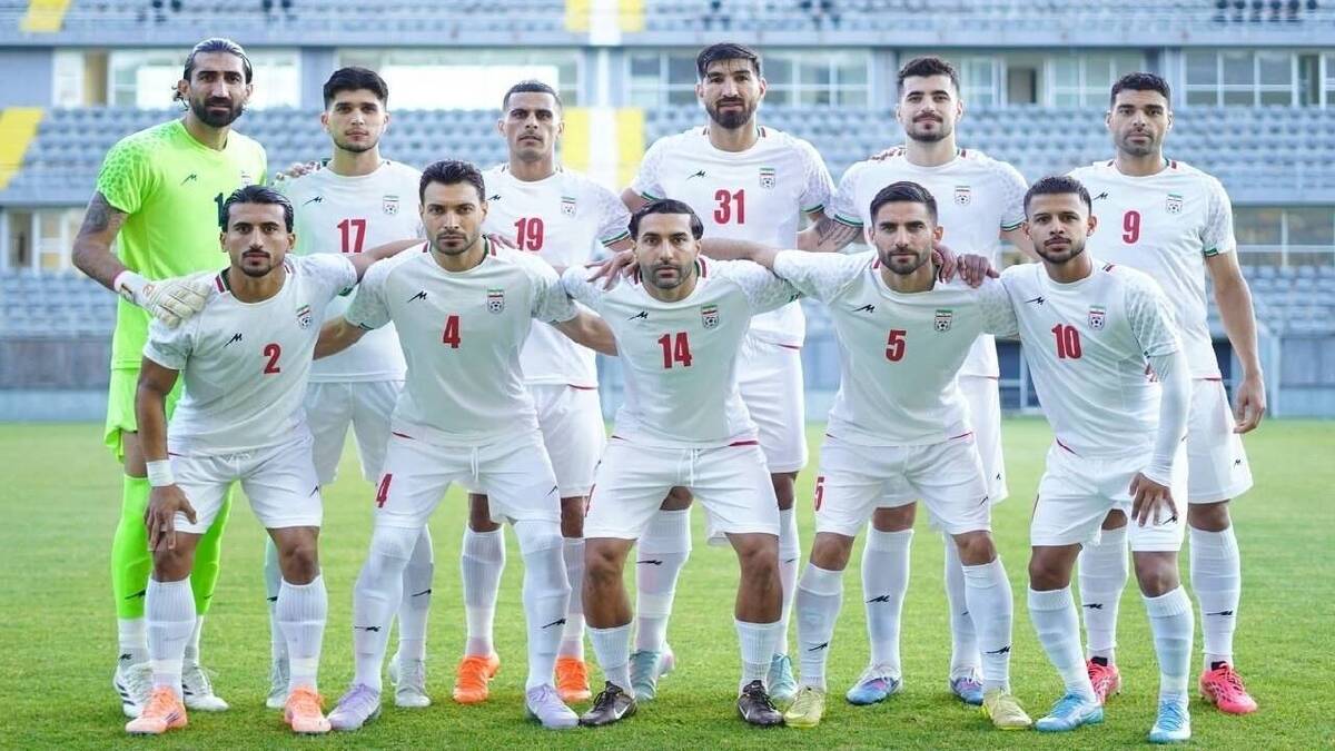 چالش جدید تیم ملی در جام جهانی/ ماجرای خروج فوری پس از بازی در آمریکا چیست؟ چالش جدید تیم ملی در جام جهانی/ ماجرای خروج فوری پس از بازی در آمریکا چیست؟