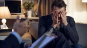 چرا افراد در شرایط استرس‌زا به قرص‌های خواب‌آور پناه می‌برند؟