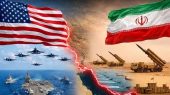 چرا تجربه ایران برای آمریکا سنگین‌تر از ویتنام است؟