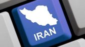 چرا قطع کردن اینترنت تضمین‌کننده امنیت سایبری نیست؟