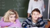 چگونه اشتیاق به درس را در دانش‌آموزان زنده کنیم؟