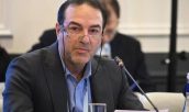 کنترل بیماری‌های غیرواگیر با همراهی پزشک خانواده