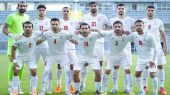 گزارش شبکه ESPN از ویزا‌های صادر نشده در تیم‌ملی ایران