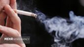 گزارش نگران‌کننده از مصرف دخانیات؛ فاجعه در اطراف مدارس