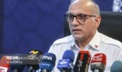 ۱۵ نفر در حملات دشمن صهیونی مجروح شدند