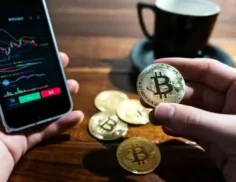 ۳ عامل اصلی سقوط قیمت بیت‌کوین / پیش‌بینی بازار کریپتو در هفته آینده