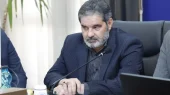 ۳۸ درصد مهاجرت‌های کشور به مقصد استان تهران انجام می‌شود