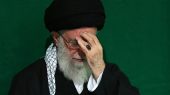 ۸ درس از عاشورا در اندیشه رهبر شهید انقلاب اسلامی ۸ درس از عاشورا در اندیشه رهبر شهید انقلاب اسلامی