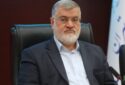 آخرین جزئیات مراسم وداع و تشییع آقای شهید ایران تشریح شد آخرین جزئیات مراسم وداع و تشییع آقای شهید ایران تشریح شد