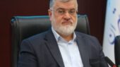 آخرین جزئیات مراسم وداع و تشییع آقای شهید ایران تشریح شد آخرین جزئیات مراسم وداع و تشییع آقای شهید ایران تشریح شد