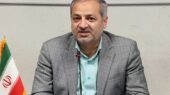 آخرین خبر از برگزاری امتحانات نهایی / وزیر آموزش و پرورش تکلیف امتحانات نهایی دانش آموزان را روشن کرد