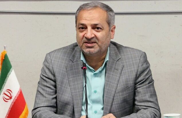 آخرین خبر از برگزاری امتحانات نهایی / وزیر آموزش و پرورش تکلیف امتحانات نهایی دانش آموزان را روشن کرد