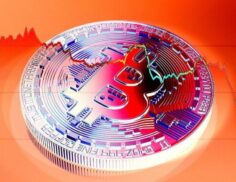 آخرین وضعیت بازار رمزارزها / بیت‌کوین دوباره اوج می‌گیرد؟