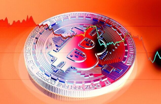 آخرین وضعیت بازار رمزارزها / بیت‌کوین دوباره اوج می‌گیرد؟