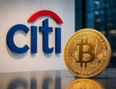 آخرین وضعیت بازار رمزارزها در جهان / عوامل فشار بر بازار رمزارزها افزایش یافت