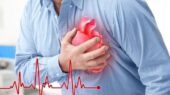 آریتمی قلبی؛ از تپش ساده تا علائم هشدار دهنده آریتمی قلبی؛ از تپش ساده تا علائم هشدار دهنده