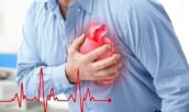 آریتمی قلبی؛ از تپش ساده تا علائم هشدار دهنده