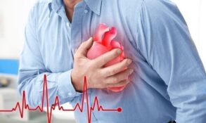 آریتمی قلبی؛ از تپش ساده تا علائم هشدار دهنده آریتمی قلبی؛ از تپش ساده تا علائم هشدار دهنده