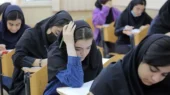 آزمون کتبی پذیرش دورههای تکمیلی تخصصی امروز برگزار میشود/ تغییر زمان آزمون شفاهی آزمون کتبی پذیرش دورههای تکمیلی تخصصی امروز برگزار میشود/ تغییر زمان آزمون شفاهی