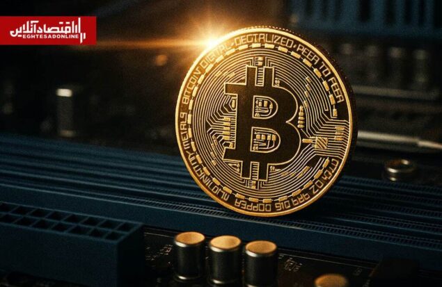 آغاز بازار رمزارزها با برتری رنگ سبز | تتر لب مرز رشد قیمت، بیتکوین آماده فتح کانال جدید آغاز بازار رمزارزها با برتری رنگ سبز | تتر لب مرز رشد قیمت، بیتکوین آماده فتح کانال جدید