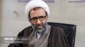 آمادگی مجلس برای برگزاری جلسه رأی اعتماد وزرای پیشنهادی دفاع و اطلاعات
