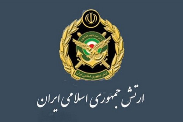 اجرای مرحله نهم عملیات صاعقه ارتش/حمله پهپادی به پایگاه آمریکا در اردن اجرای مرحله نهم عملیات صاعقه ارتش/حمله پهپادی به پایگاه آمریکا در اردن