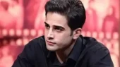ادعای جنجالی بازیگر مرد ایرانی / برخی سینماگران برای تغییر حکومت آماده بودند ادعای جنجالی بازیگر مرد ایرانی / برخی سینماگران برای تغییر حکومت آماده بودند