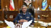 امیر طالب‌زاده: نهاجا ضربه سختی به ترامپ در کویت زد