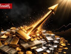 بازدهی بازار‌ها در هفته‌ای که گذشت | فعالان کدام بازار سود بالاتری کسب کردند؟