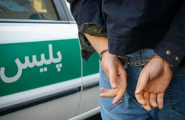 باند دینار جعلی در آستانه اربعین متلاشی شد باند دینار جعلی در آستانه اربعین متلاشی شد