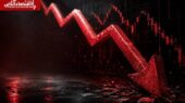 برندگان و بازندگان داراییها در هفته پرتنش | فعالان کدام بازار سود بالاتری کسب کردند؟ برندگان و بازندگان داراییها در هفته پرتنش | فعالان کدام بازار سود بالاتری کسب کردند؟