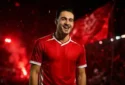 بمب نقل و انتقالات پرسپولیس فعال شد/ طاهری در راه تمرینات سرخ‌ها