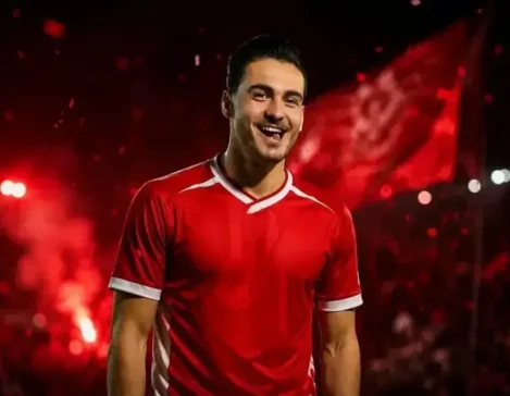 بمب نقل و انتقالات پرسپولیس فعال شد/ طاهری در راه تمرینات سرخ‌ها
