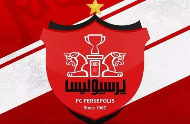 بمب نقلوانتقالاتی پرسپولیس در اردوگاه سرخ/ علیپور پیراهن کاپیتانی را بر تن میکند بمب نقلوانتقالاتی پرسپولیس در اردوگاه سرخ/ علیپور پیراهن کاپیتانی را بر تن میکند