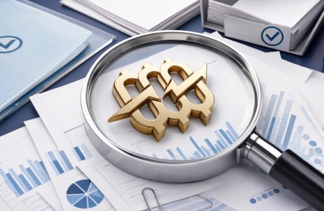 تحلیل پرونده اقتصادی؛ قدیمیترین و معتبرترین پراپ فرم ایرانی کدام مجموعه است؟ تحلیل پرونده اقتصادی؛ قدیمیترین و معتبرترین پراپ فرم ایرانی کدام مجموعه است؟