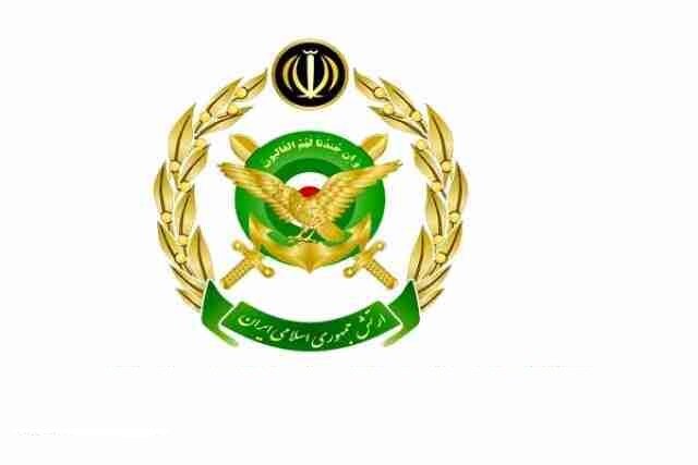 «تروریستی» خواندن سپاه نشانه خباثت بریتانیا است «تروریستی» خواندن سپاه نشانه خباثت بریتانیا است