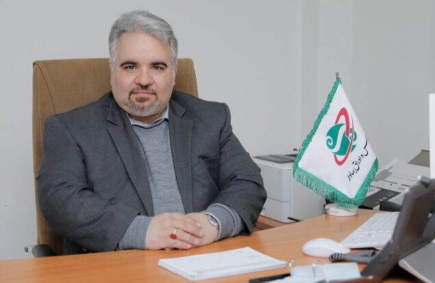 تغییر بزرگ در نظارت بورس/ سامانه متمرکز شکایات رونمایی شد +لینک