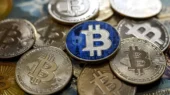 تغییرات قیمتی ۱۰ ارز دیجیتالی بزرگ/ بیتکوین در ۶۵ هزار دلار مقاومت کرد؟ تغییرات قیمتی ۱۰ ارز دیجیتالی بزرگ/ بیتکوین در ۶۵ هزار دلار مقاومت کرد؟