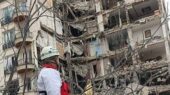 جزئیات تازه از حملات آمریکا / آمار رسمی شهدا اعلام شد