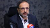 جزئیات رسیدگی به پرونده جنایت زیر گرفتن هفت مامور فراجا در کرج جزئیات رسیدگی به پرونده جنایت زیر گرفتن هفت مامور فراجا در کرج