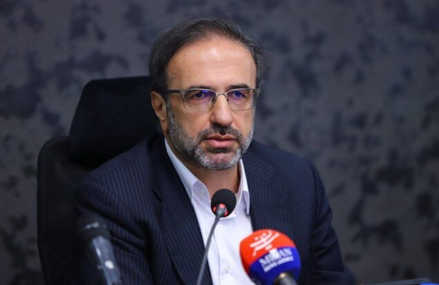 جزئیات رسیدگی به پرونده جنایت زیر گرفتن هفت مامور فراجا در کرج جزئیات رسیدگی به پرونده جنایت زیر گرفتن هفت مامور فراجا در کرج