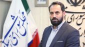 جزئیات نشست هیئت مرکزی نظارت بر انتخابات شوراها جزئیات نشست هیئت مرکزی نظارت بر انتخابات شوراها