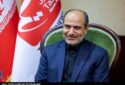 جزییات استعلام غیرحضوری ممنوع‌الخروجی‌های قوه قضائیه