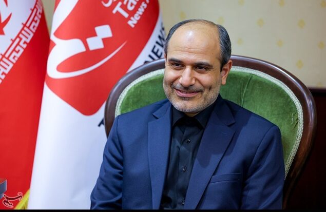 جزییات استعلام غیرحضوری ممنوعالخروجیهای قوه قضائیه جزییات استعلام غیرحضوری ممنوعالخروجیهای قوه قضائیه