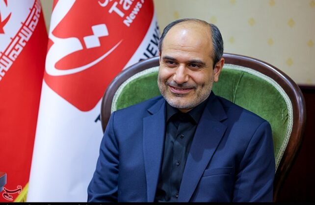 جزییات استعلام غیرحضوری ممنوع‌الخروجی‌های قوه قضائیه