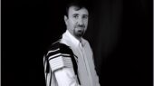 حال خواننده سریال بانوی عمارت وخیم شد/ مردم دعا کنید