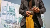 خبر جدید از سود سهام عدالت تیر ۱۴۰۵ / واریزی جدید در تابستان انجام میشود؟ خبر جدید از سود سهام عدالت تیر ۱۴۰۵ / واریزی جدید در تابستان انجام میشود؟