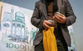 خبر جدید از سود سهام عدالت تیر ۱۴۰۵ / واریزی جدید در تابستان انجام می‌شود؟
